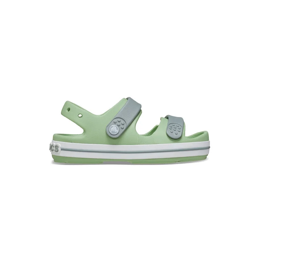 Φωτογραφία προϊόντος: Crocs Crocband Classic Sandal 209424-3WD