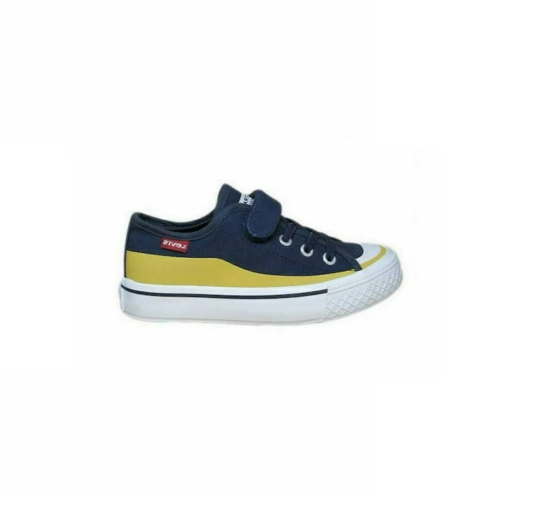 Φωτογραφία προϊόντος: LEVI'S Casual Levi s vori0100t-0923
