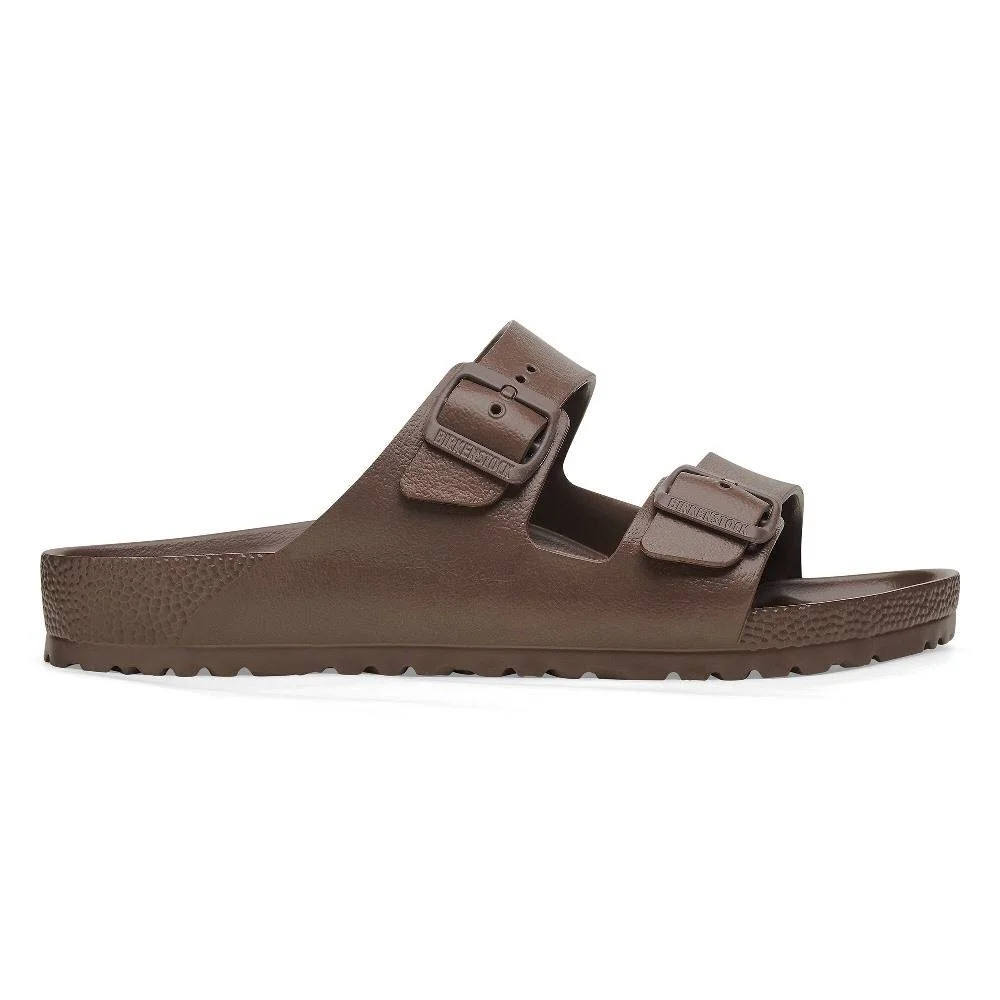 Φωτογραφία προϊόντος: 1027402 - BIRKENSTOCK ARIZONA EVA BROWN Color