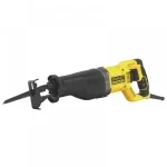 Φωτογραφία προϊόντος: Stanley FME360 900W - Ηλεκτρική Σπαθόσεγα 900W