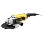 Φωτογραφία προϊόντος: Stanley FME841 - Γωνιακός Τροχός 230mm 2200W
