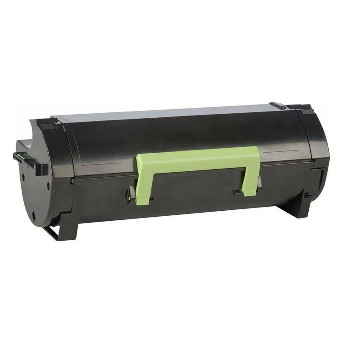 Φωτογραφία προϊόντος: Toner Lexmark Συμβατό MS310 PREMIUM 50F2H00 Σελίδες:5000 Black για MS 310D, 310DN, 312DN, 410D, 410D