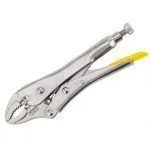 Φωτογραφία προϊόντος: Stanley 0-84-808 - Πένσα MaxSteel 185mm