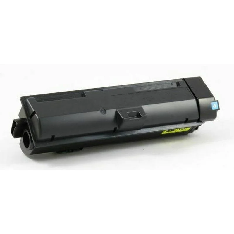 Φωτογραφία προϊόντος: Toner KYOCERA MITA Συμβατό TK 1150 Σελίδες:5000 Black για Ecosys 2235DW, M2135, M2635, P2235D, P223