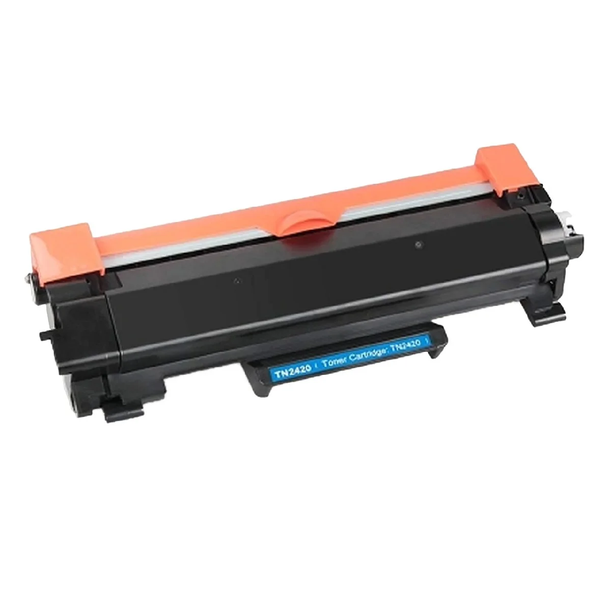 Φωτογραφία προϊόντος: Toner Brother Συμβατό TN2420 XXL PREMIUM Σελίδες:6000 Black για L2310D, L2350DW, L2357DW, L2370DN, L
