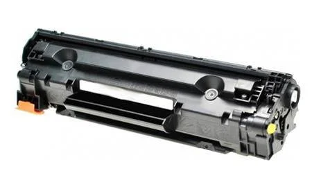 Φωτογραφία προϊόντος: Toner HP Συμβατό CF244A 44A Σελίδες:1000 Black για Laserjet Pro-M15A, M15W,LaserJet Pro MFP-M28A, M2