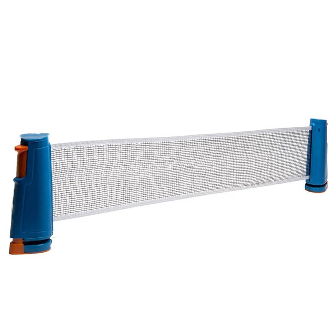 Φωτογραφία προϊόντος: GA386 BS Toys Δίχτυ Ping Pong