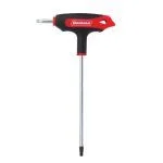 Φωτογραφία προϊόντος: Benman 70076 - Torx Με Τρύπα T.20