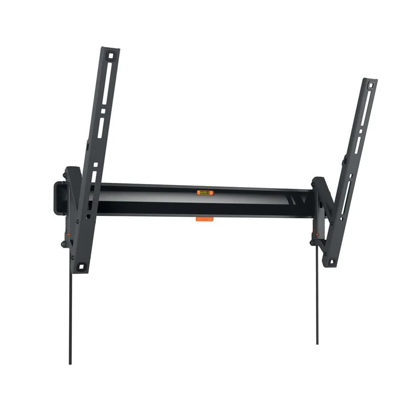 Φωτογραφία προϊόντος: Vogel's TVM 3613 Tilting TV Wall Mount