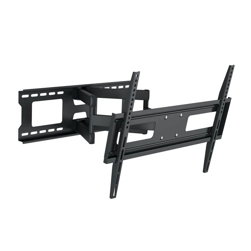 Φωτογραφία προϊόντος: Vogel's MA4040 Full-Motion TV Wall Mount