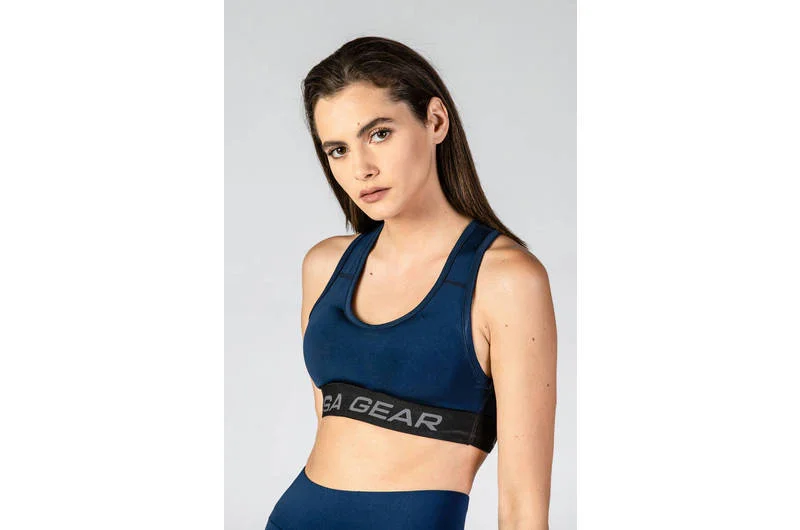 Φωτογραφία προϊόντος: GSA HYDRO UP & FIT BRA Μπλε