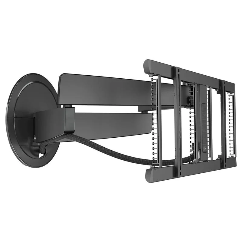 Φωτογραφία προϊόντος: Vogel's TVM 7675 Motorized TV Wall Mount Black