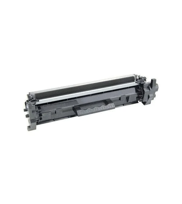 Φωτογραφία προϊόντος: Toner HP Συμβατό CF230A ME CHIP Σελίδες:1600 Black για Laserjet Pro-M203dn, M203dw,LaserJet Pro MFP-