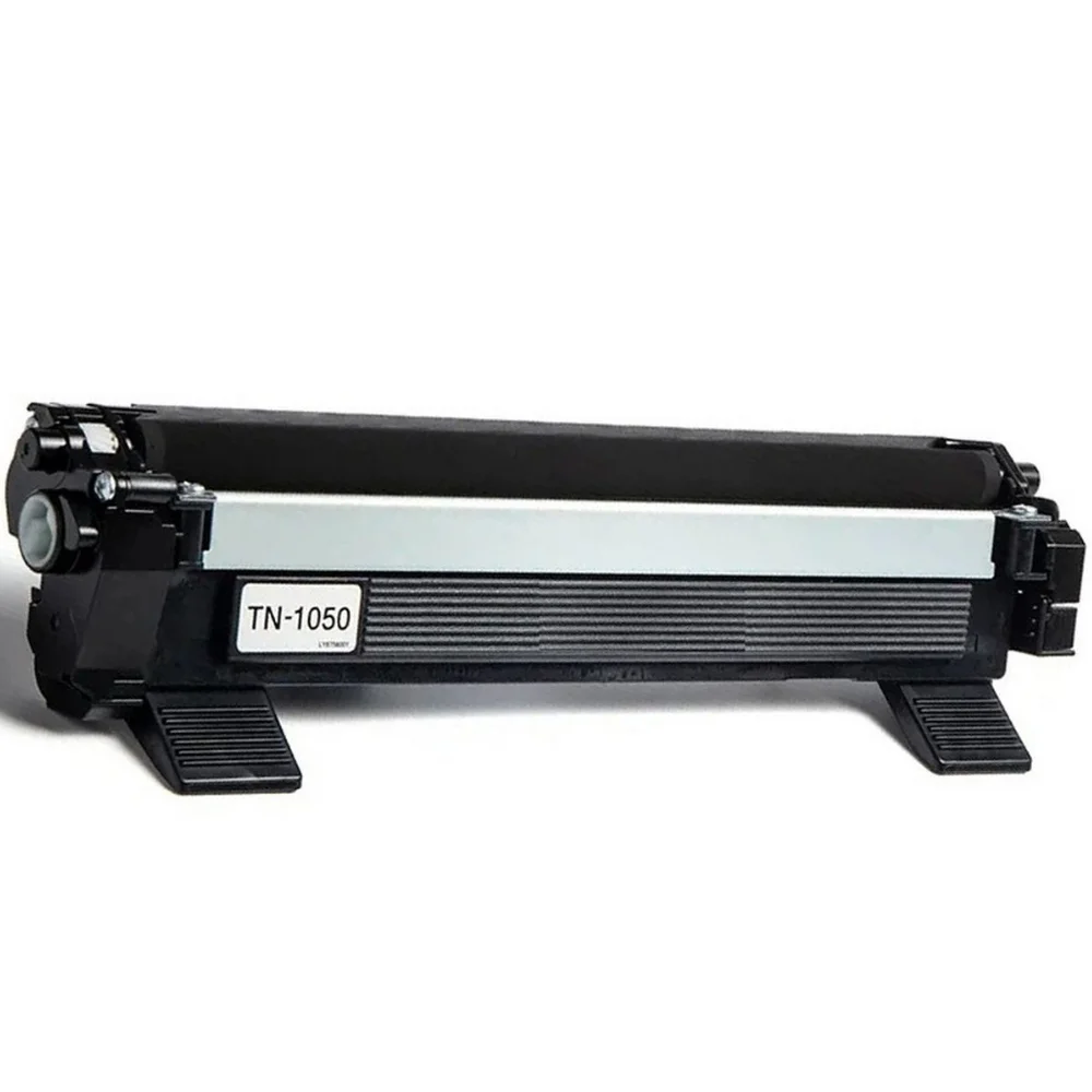 Φωτογραφία προϊόντος: Toner BROTHER Συμβατό TN-1050/TN-1070/TN-1075 Σελίδες:1000 Black για DCP, HL, MFC, 1110, 1112, 1112A