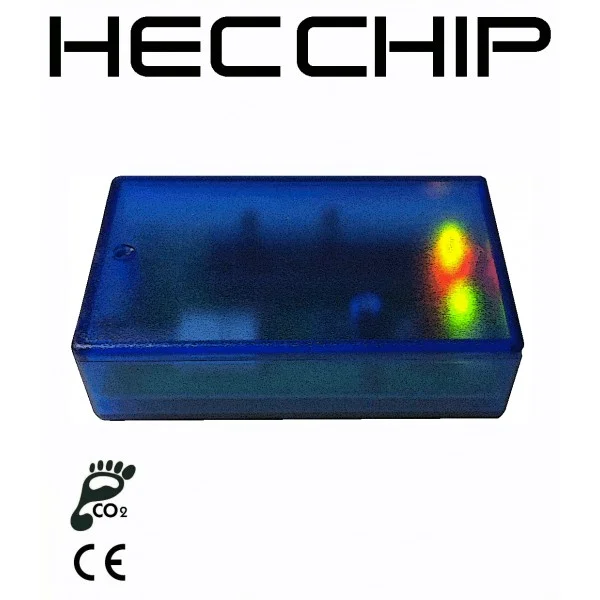 Φωτογραφία προϊόντος: HHO EFIE CHIP,200mhz για Αυτοκίνητα
