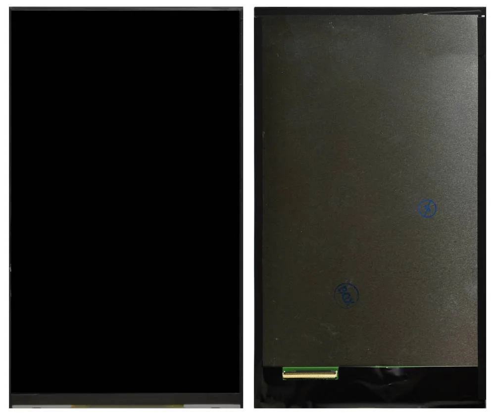 Φωτογραφία προϊόντος: Οθόνη Lenovo A7-10, A7-10F Original