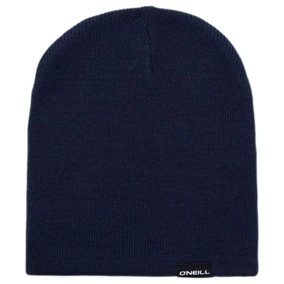 Φωτογραφία προϊόντος: O'Neill O neill ΣΚΟΥΦΙ DOLOMITE BEANIE NAVY BLUE 4450004-15039