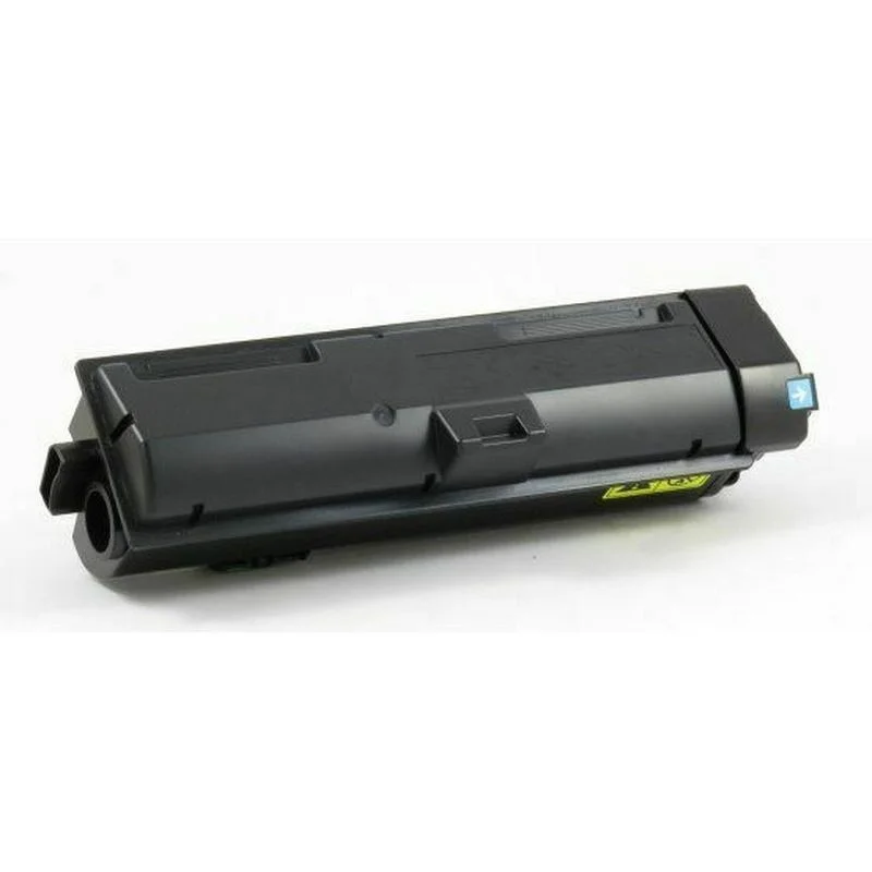 Φωτογραφία προϊόντος: Toner KYOCERA MITA Συμβατό TK-1170 (12000 Σελίδες) Μοντέλα ECOSYS: M2040/M2040 DN, M2540/M2540 DN
