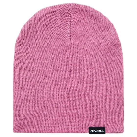 Φωτογραφία προϊόντος: O'Neill O neill ΣΚΟΥΦΙ ALL YEAR BEANIE UNISEX PINK 4450004-14020