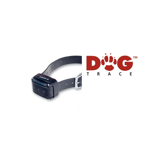 Φωτογραφία προϊόντος: Additional receiver for Dogtrace collar d600-d1000-d1610