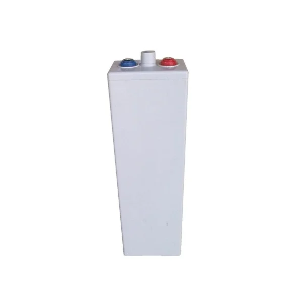 Φωτογραφία προϊόντος: Μπαταρία Yusuba Gel OPzV800 c120 1037Ah 2V
