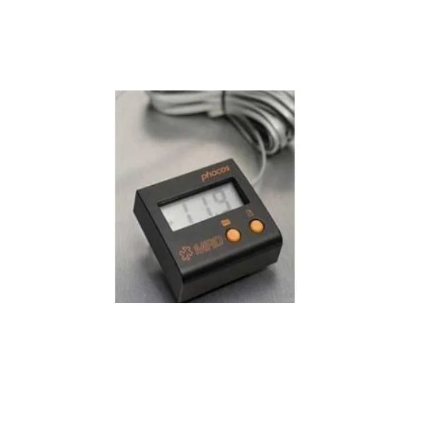 Φωτογραφία προϊόντος: PHOCOS MRD REMOTE DISPLAY FOR MCU SCC
