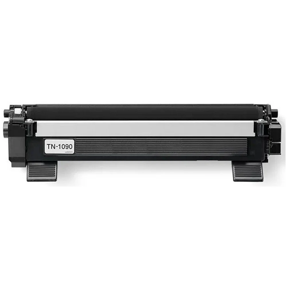 Φωτογραφία προϊόντος: Toner BROTHER Συμβατό TN-1090 Σελίδες:1500 Black για 1222WE, 1223WE, 1622WE, 1623WE