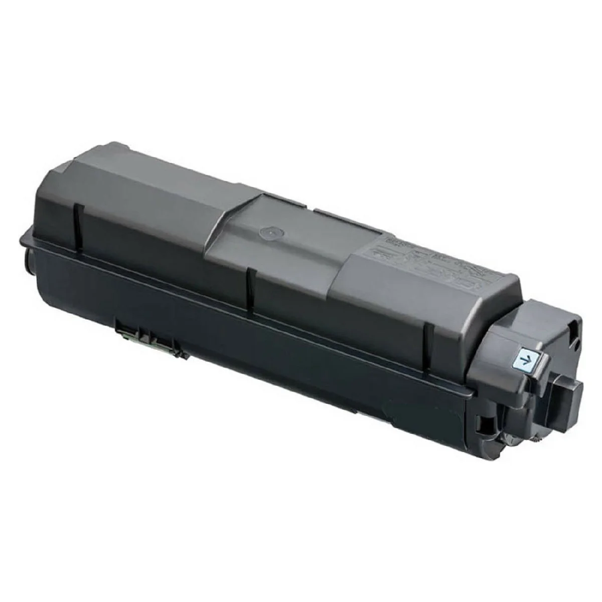 Φωτογραφία προϊόντος: Toner KYOCERA MITA Συμβατό TK-1160 Σελίδες:7200 Black ECOSYS P2040DN/P240DW