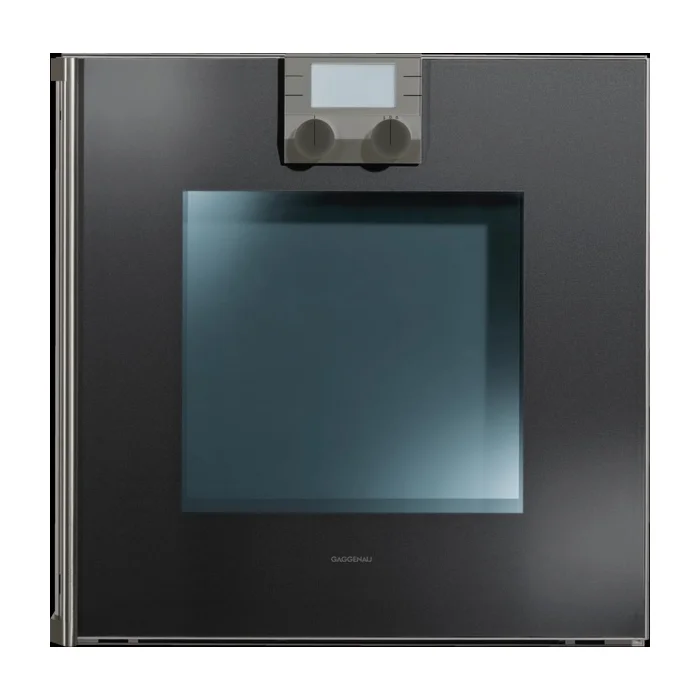 Φωτογραφία προϊόντος: Φούρνος BO210100 - Gaggenau