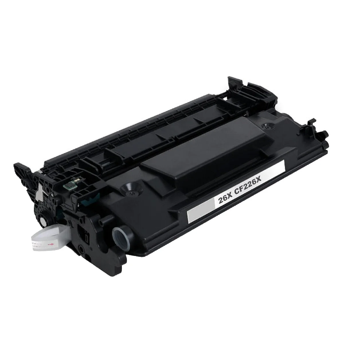 Φωτογραφία προϊόντος: Toner HP Συμβατό CF226X Σελίδες:9000 Black για Laserjet Pro-M402N, M402D, M402DN, M402DW, M426 FDN,