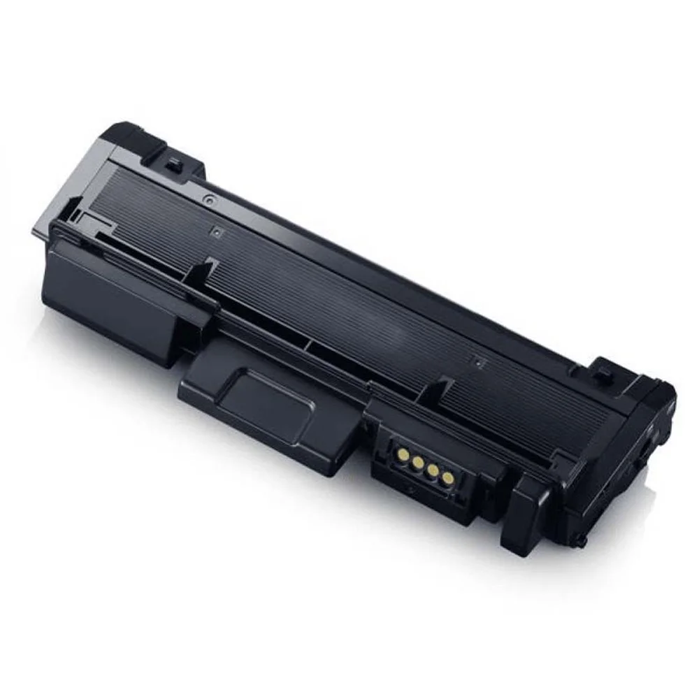Φωτογραφία προϊόντος: Toner XEROX Συμβατό B205/B210/B215 106R04348 Σελίδες:3000 Black για 205V/NI, 210V/DNI WIFI, 215V/DNI