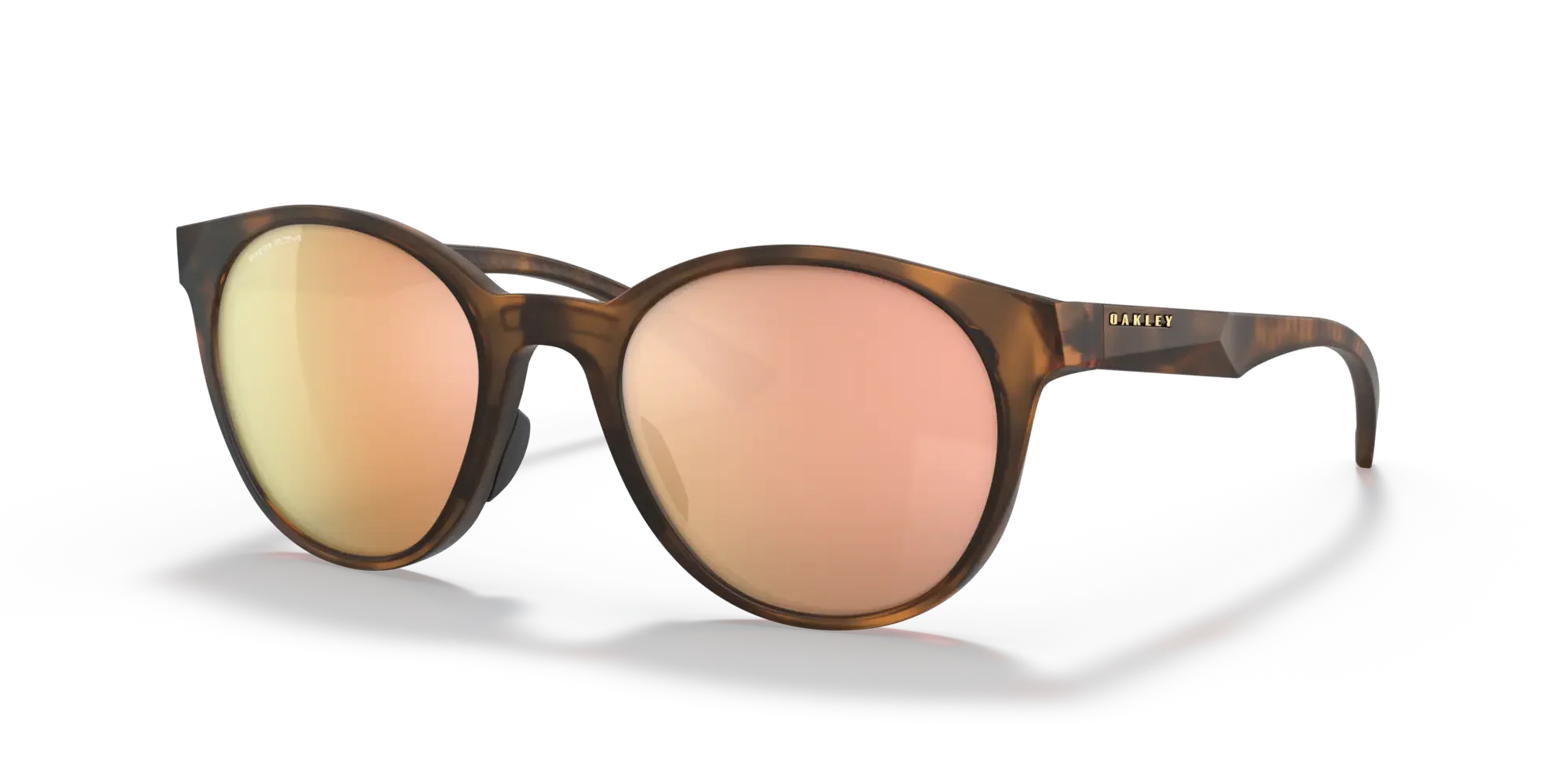Φωτογραφία προϊόντος: Γυαλιά Ηλίου Oakley Spindrift 9474 01 52mm