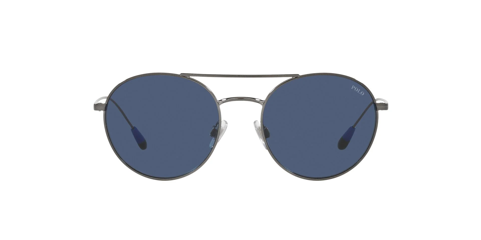 Φωτογραφία προϊόντος: Γυαλιά Ηλίου Polo Ralph Lauren 3136 915780 51mm