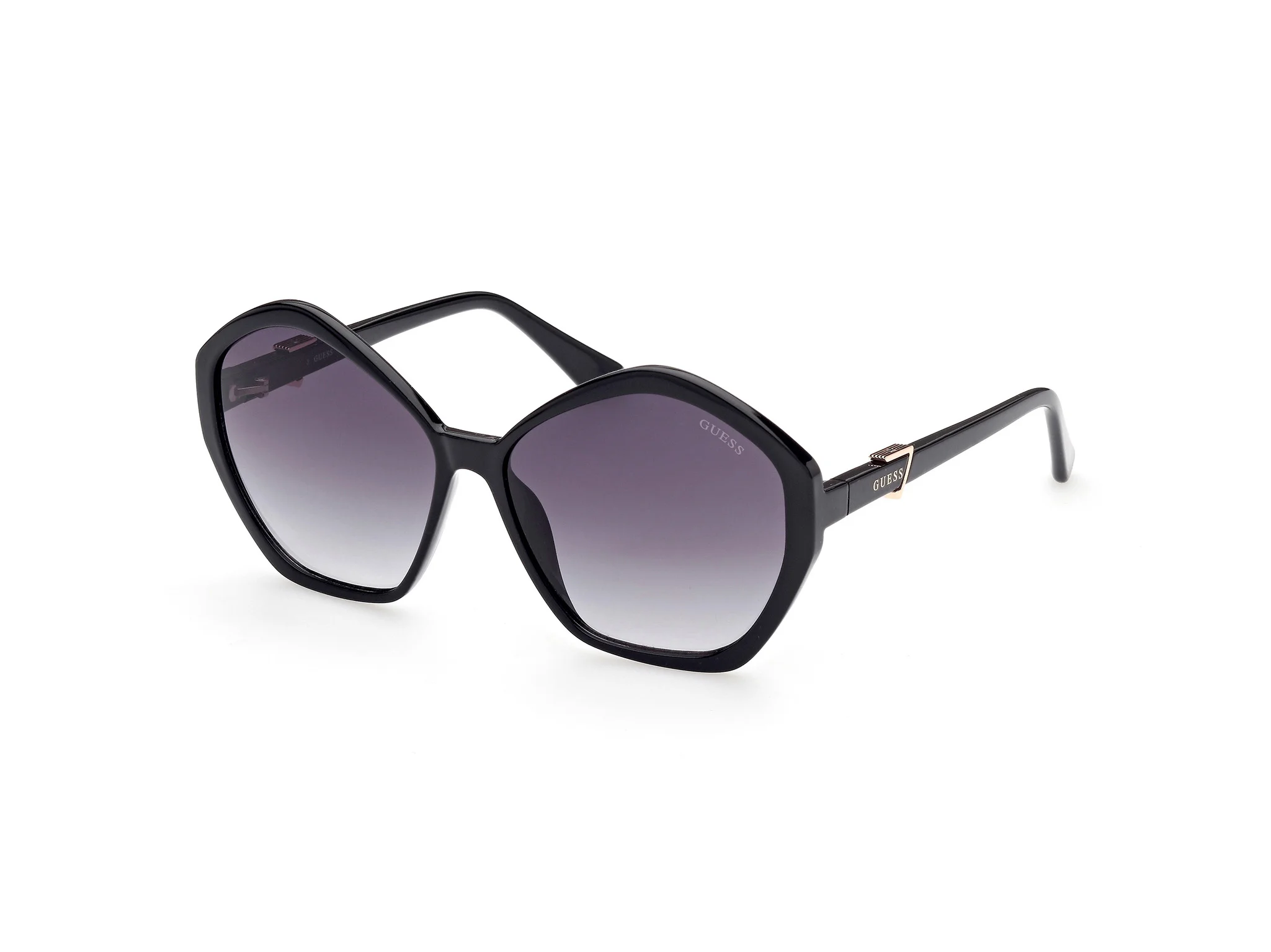 Φωτογραφία προϊόντος: Γυαλιά Ηλίου Guess 7813 01b 58mm