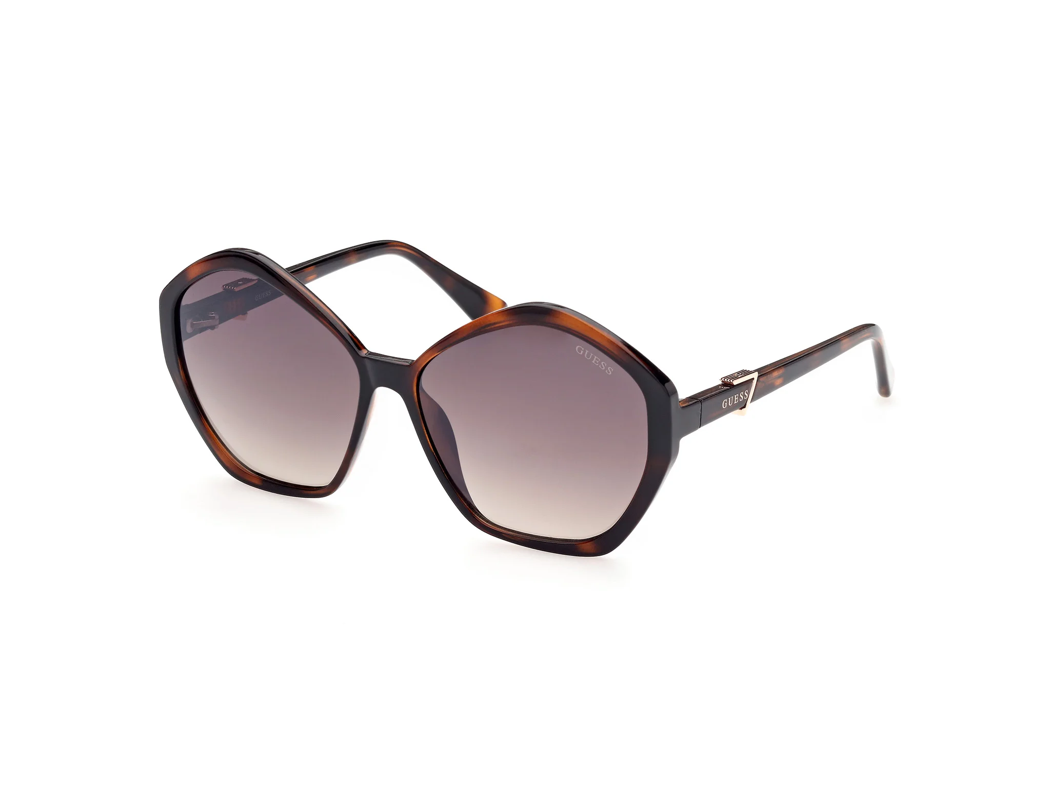 Φωτογραφία προϊόντος: Γυαλιά Ηλίου Guess 7813 52f 58mm