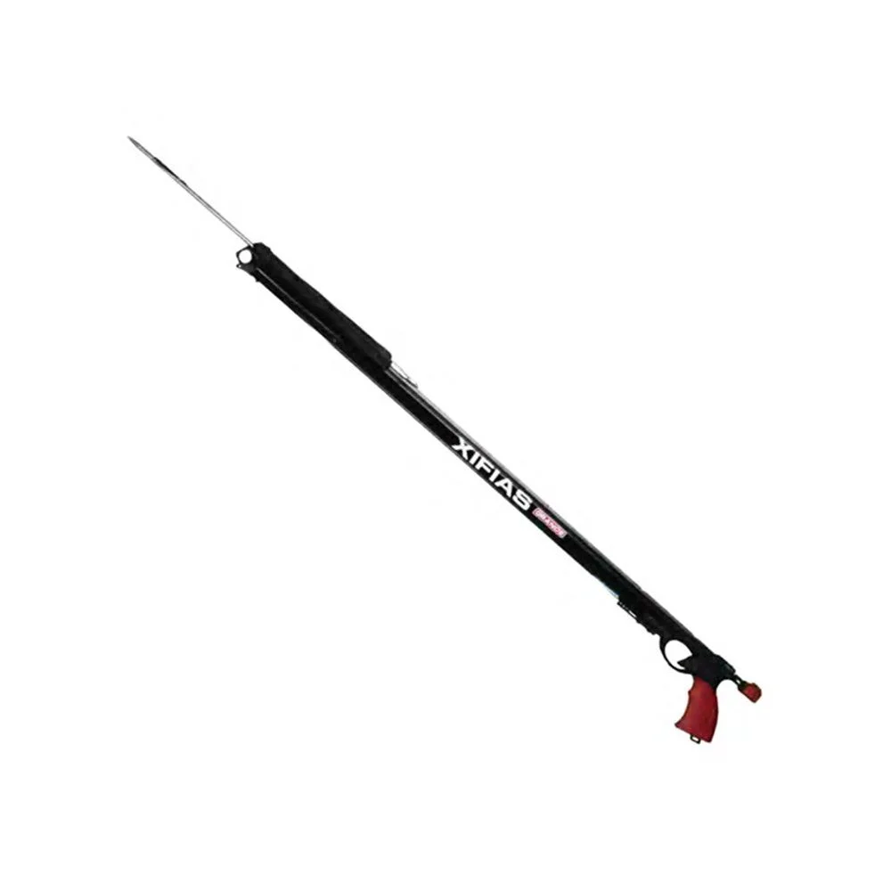 Φωτογραφία προϊόντος: XIFIAS SUB ΛΑΣΤΙΧΟΒΟΛΟ GRANDE 60CM