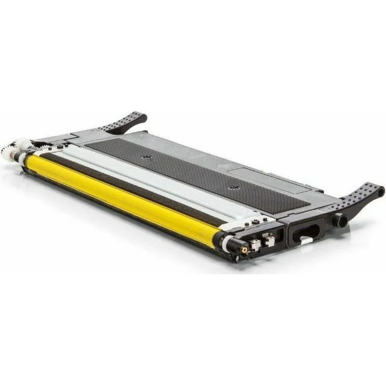 Φωτογραφία προϊόντος: Toner HP Συμβατό 117A W2072A Σελίδες:1300 Yellow για 150a, 150nw, 178fnw, 178nw, 178nwg, 179fnw, 179