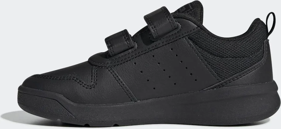 Φωτογραφία προϊόντος: EF1094 Adidas Tensaur C (Black)