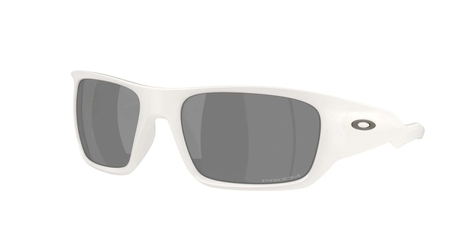Φωτογραφία προϊόντος: Γυαλιά Ηλίου Oakley OO9486-0360 MASSETER Prizm Grey mirror (Oakley) (OO9486)