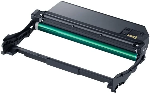 Φωτογραφία προϊόντος: Drum Units Samsung Συμβατό MLT-R116 Σελίδες:9000 Black για SL-M2676N, M2676FH, M2626, M2876HN, M2626