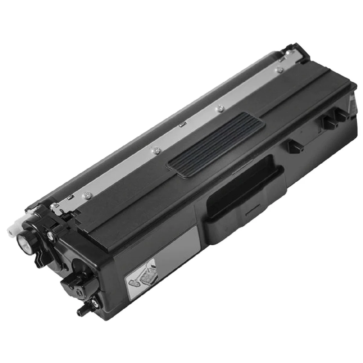 Φωτογραφία προϊόντος: Toner BROTHER Συμβατό TN247 Σελίδες:3000 Black για L3210CW, L3230CDW, L3270CDW, L3270CDW, L3510CDW,