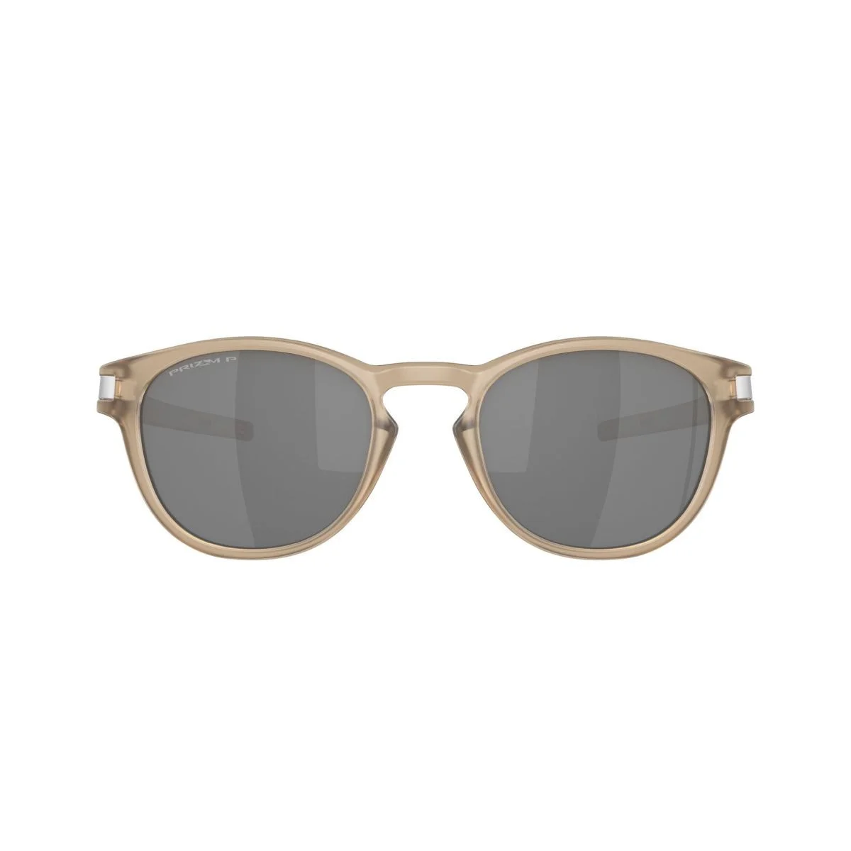 Φωτογραφία προϊόντος: OAKLEY LATCH OO9265/926568/53