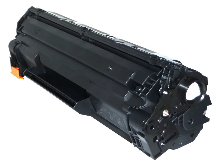 Φωτογραφία προϊόντος: TONER LEXMARK MS/MX317 8500σελ REF