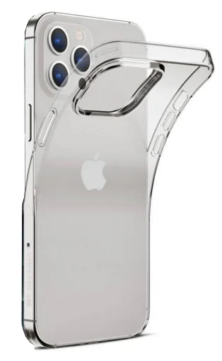 Φωτογραφία προϊόντος: XO K01 Iphone14 6.1"