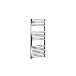 Φωτογραφία προϊόντος: Ideal Clima Slim Chrome 1500x450