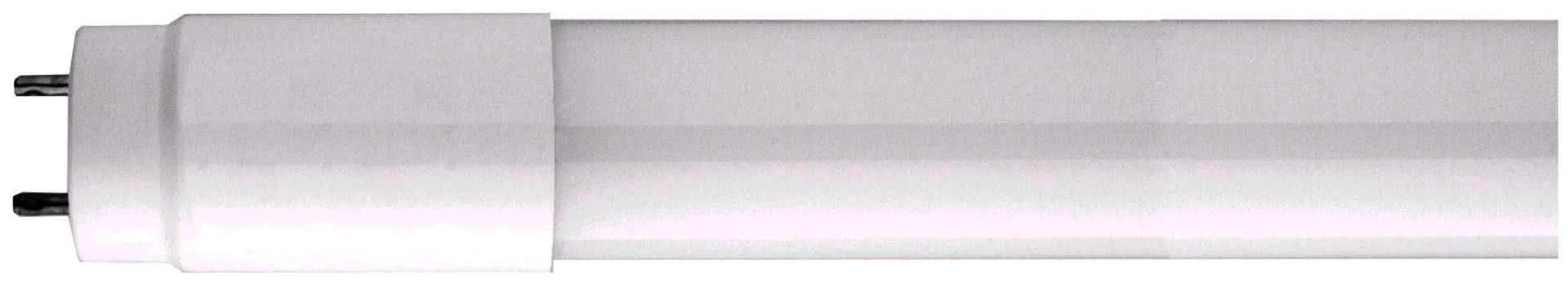 Φωτογραφία προϊόντος: Avide LED Τύπου Φθορίου 18W G13 1200mm Θερμό 3000K 120LM/W