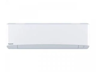 Φωτογραφία προϊόντος: Panasonic PAW-FC2A-K018IR Fan Coil 3/3.2kW Τοίχου 94x20x29.8cm Λευκό
