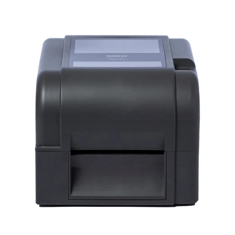Φωτογραφία προϊόντος: OEM Brother TD-4520TN