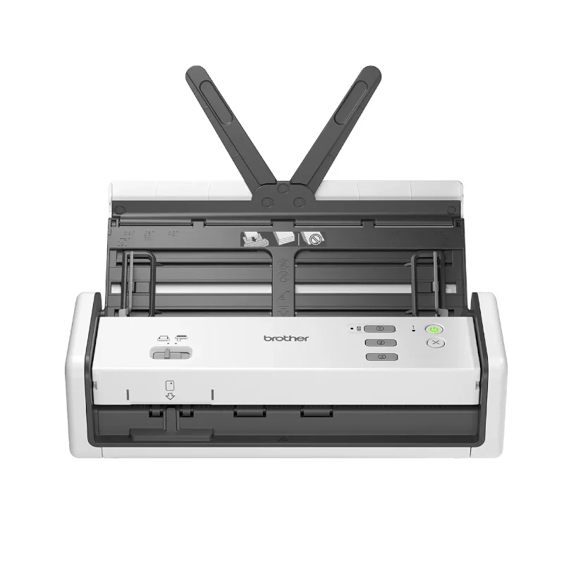 Φωτογραφία προϊόντος: OEM Brother ADS-1300