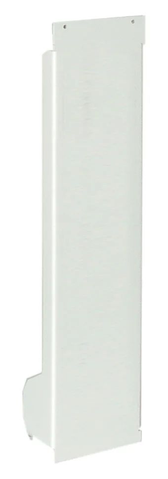 Φωτογραφία προϊόντος: Ikusi Panel OMR-601